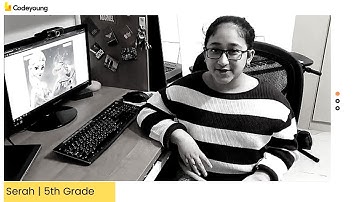 Pick your Pack : Frozen 2 | Scratch Project | Coder Serah| Learn Coding | Codeyoung