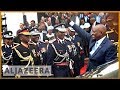 🇧🇼 Botswana: Many hope new president will bring change | Al Jazeera English