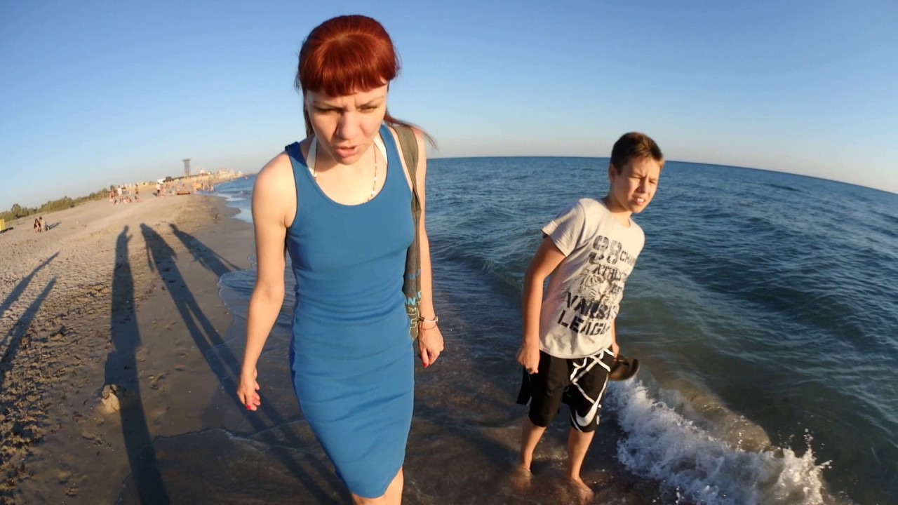 крым пгт мирный поповка. поселок мирный евпаторийский район. улица башенная евпатория.