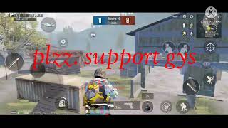 #sniper king is back            quick scope or wott,@lolzzz gaming,lolzz gaming,lolzz Gaming..