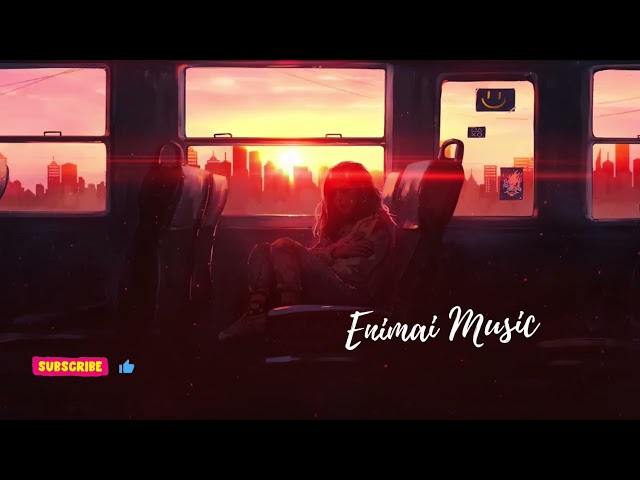 Naam - Adi Penne[Slowed+Reverb] -T Suriavelan | Rupiny | Stephen Zechariah ft Srinisha | EnimaiMusic class=