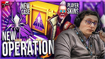 ZorlaK E A NOVA OPERAÇÃO - SHATTERED WEB