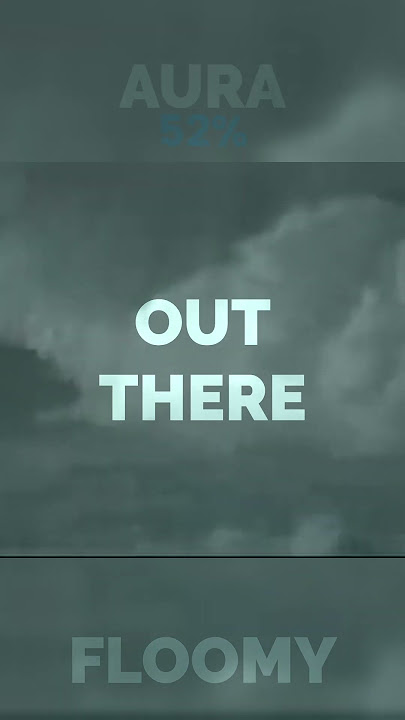 Download lagu surfing a tsunami