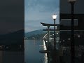 【Japan】この橋、異世界すぎました、、