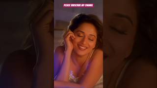 🌙 Chaand Ne Kuch Kaha | Pyar Kar – SRK Madhuri Magic | Dil To Pagal Hai Melody 💖 #90sbollywood