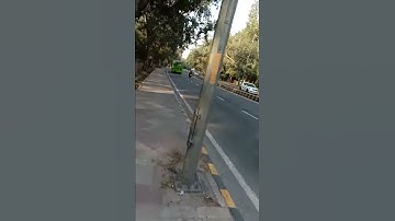 Ignou Solved Assignment EPS 3 2018-19