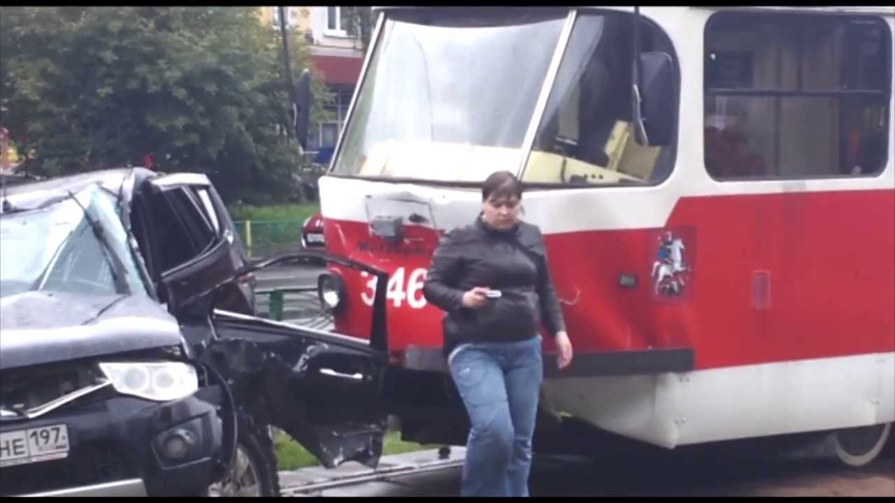 Тералиджен и автомобиль