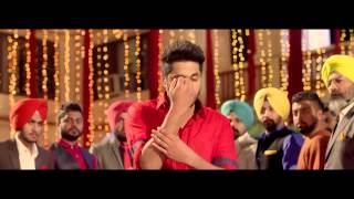 Laden jassi gill latest punjabi songs ...