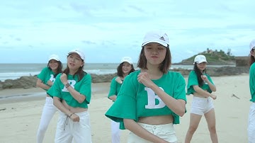 VIB ONLINE PLUS I VIB BANK I FILMMAKER ONE SHOT