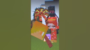 Sinh Tố Phiên Bản Kinh Dị