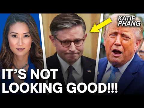 Trump’s GOP PANICS As Their OWN VOTERS Prepare To FIGHT BACK In MIDTERMS!!