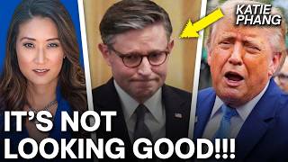 Trump’s GOP PANICS As Their OWN VOTERS Prepare To FIGHT BACK In MIDTERMS!!