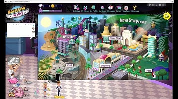 Hacked and Deleted Or Locked MSP Ep.58