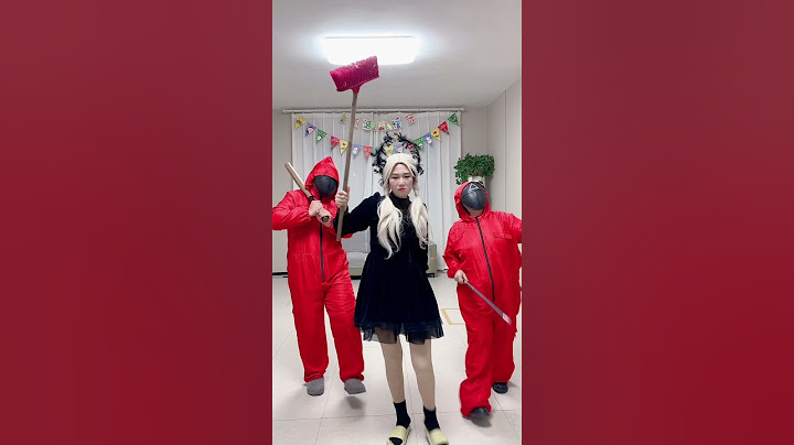 看看谁比较厉害！#火影忍者 #佐助 #家庭