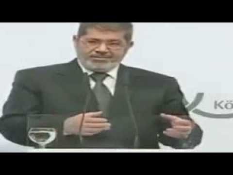 يا نهار ابيض وده ينفع