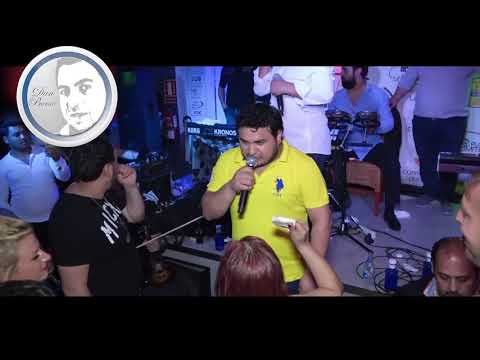 Copilul de Aur, Adi de Adi & Rudy Ploiesteanu - N-am cerut si nu o sa cer (Live Event)