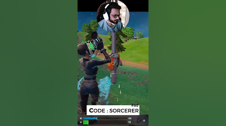 They Keyed the WRONG Player… I Had 12 HP and Still Won! 😤🔥 #fortnite