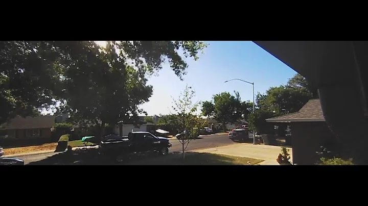 Family demands answers after deadly police shooting