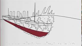 IMO 70: Our Heritage – Better Shipping for a Better Future