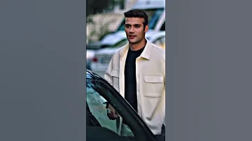 كانات وايكيم تصميمي مسلسلات تركية اسمعني Duybeni ايكيم كانات تصميمي تصميمي تصميمي 