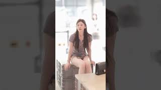 #shorts #fashionstreet #fashion #douyin #douyinchina #douyinfashionstreet #douyin抖音歌曲2024