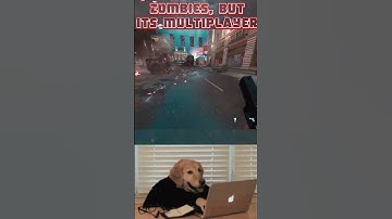 ⬆️ full video ⬆️ infected call of duty #infected #mw19 #cod #zombie #codshorts