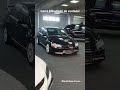 Mitsubishi não faz mais carros como antigamente. Isso sim, são Mitsubishis de verdade!