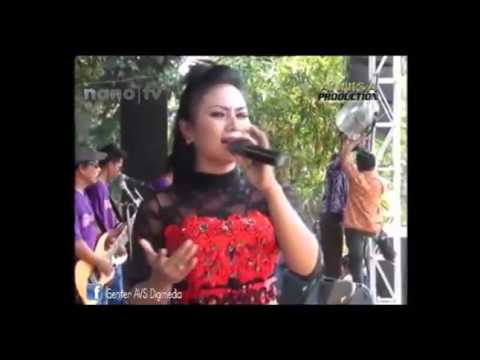 Dangdut Koplo Pantura Terbaik Tercantik Tersemoxxx