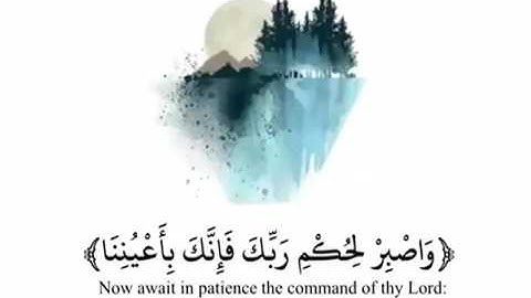 قران كريم بصوت ماهر المعيقلى 🎧💌 أجمل حالات واتس اب دينية مقاطع دينية قصيرة مقاطع انستقرام دينية