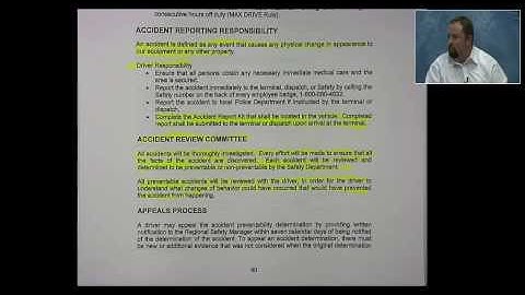 OTS Legal Video ( HD PIP ) Documents with Elmo document camera