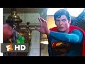 Superman 1978  kryptonite necklace scene 610  movieclips