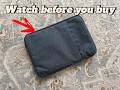 ProElife 13-Inch Laptop Sleeve Case Review!