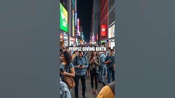 The Unconventional Path of Reid Hoffman