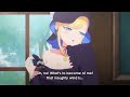 Alice cooks Love Potion for Bocchan - Bocchan to Kuro Maid Episode 7