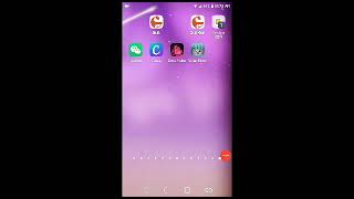 como baixar ninja storm 4 pro seu celular screenshot 4