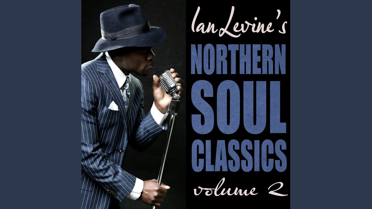 One Foot Before the Other