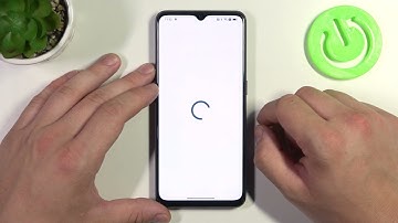How to Manage Google Wallet on Oppo Find X2 Lite? Add / Remove / Change Cards & Passes!