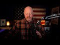 I have been Fired because of this YouTube channel.