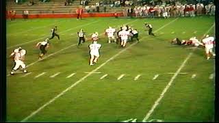 St  Cloud Tech 1998