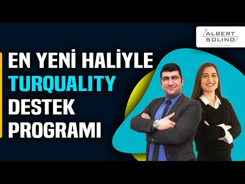 Video: Web API'sinde Hibe türü nedir?