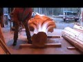 How to use and build Log Dogs How to use and build Log Dogs