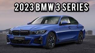 Research 2023
                  BMW 330i pictures, prices and reviews
