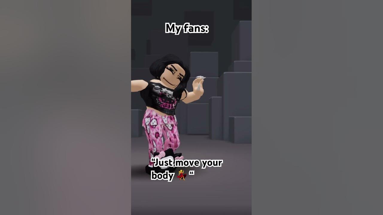 SING OH WEHH OHHHH😆😆😆😆😆 #music #song #happy #songlyrics #roblox #itzcutieplayzrobloxedits