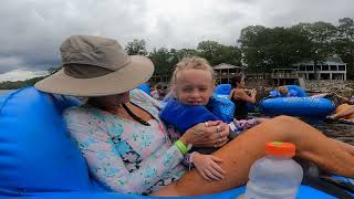 Edisto River Adventures 2026