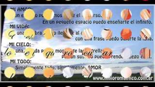 EsClAvO dE tU AmOr- GrUpO RoJo