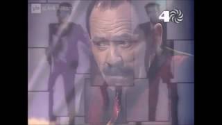 Scatman John In FINLAND April 1995 (Top-40)