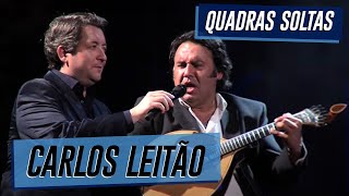 Carlos Leitão - 