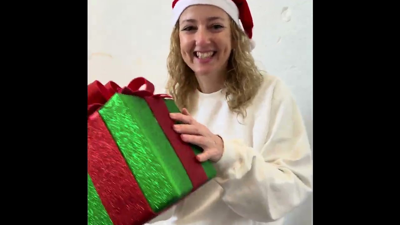 Lipdub CEIP Jose Nuñez León