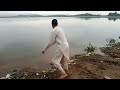 LATEST UPDATE IN RAWAL DAM CARP fishing 🎣🎣/1/8/2024