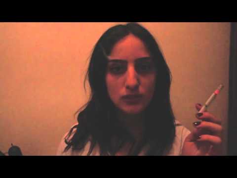 მივლინება